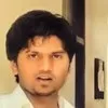 rakesh bhagat