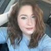 Katelyn Griffin