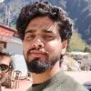 Aman Negi
