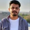 Ashil Kumar