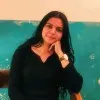Kavya Sharma