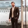 Shoaib Lakhani