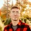 Noah Shults
