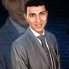 Ibrahim Mohamed
