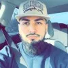 Mario Fuentes