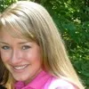 Lindsay Howerton