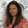 Irina Oala