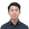 Joshbert Widjaja