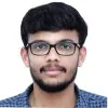 Rashid CC