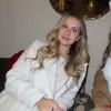 Julia Lauer