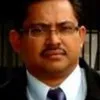 Peer Mohamed
