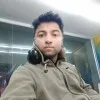 MUNISH KUMAR SHARMA