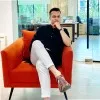 MD Ziaur Rahman