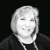 Kim Osmond