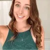Taylor Inman