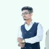 Parth Dudhat