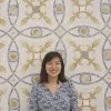 Maiko Narita
