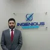 Ahmed Bader