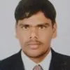 Powar Madhukar