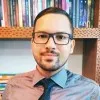 Renan Pereira