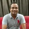 Pramod Singh