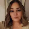 Eva Rosado