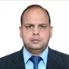 Mahendra Joshi