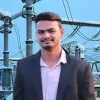 SYED AHAMMED
