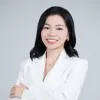 Anh Nguyen