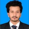 Abbas Asfar