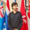 Syed Abdullah