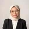 Khairunnisa Rodzi