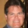 Ed Laurain