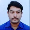 Heera Nair