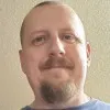 Kenneth Searcy