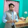 subhadeep pramanik