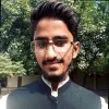 Talha Shahid
