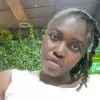 Eseoghene Osachu