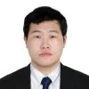 Yazhou Wang