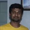 Ramanan Vijayanarayanan