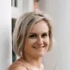 Jelena Parkerson