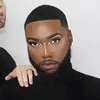 Leandrae Doward