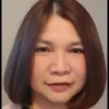 Judy Ann Cirunay