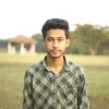 Pinak Gupta
