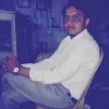 Himanshu Pandey