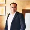 Roshan Nayak