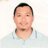 Ervie Candelaria