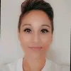 Monica Hudson