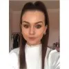 Kate Murphy