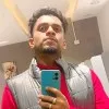 Bhuvan Raj